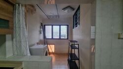 Blk 914 Hougang Street 91 (Hougang), HDB 4 Rooms #476258581